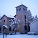 John Feng Photo 7