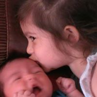 Ruth Forbes Photo 20