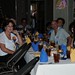 Ron Alvarado Photo 16