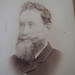 Richard Hanlon Photo 12