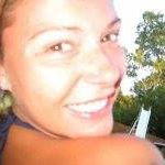 Colleen Worrell Photo 1