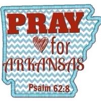 Kathryn Wood Photo 27