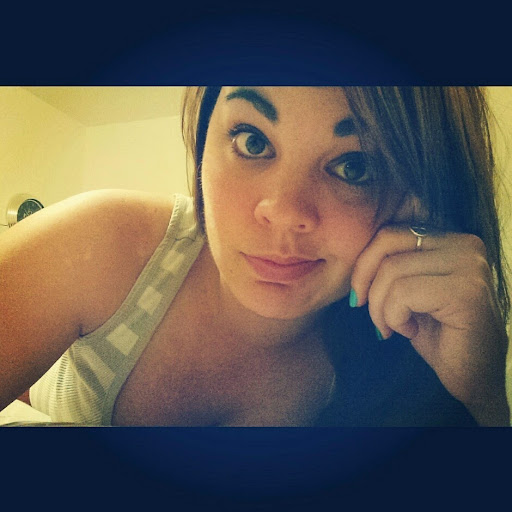 Jane Jensen Photo 16