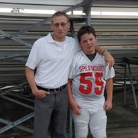 Tracie Pierce Photo 7