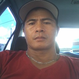 Johnny Jimenez Photo 33
