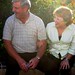 Ann Magee Photo 37