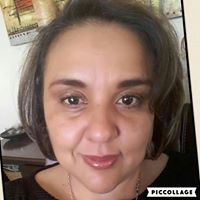 Silvia Grijalva Photo 7