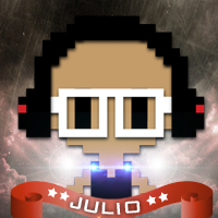 Julio Guzman Photo 8