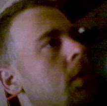 Richard Risinger Photo 16