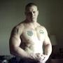 Jason Matthews Photo 15