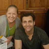 Deborah Culver Photo 35