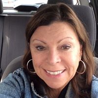 Donna Porter Photo 19