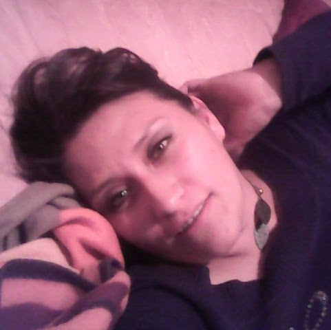 Alexandra Romero Photo 18