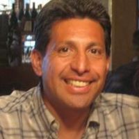 Robert Guzman Photo 5 Robert Guzman Photo 5