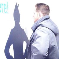 Nathan Rees Photo 27