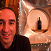 Andrew Ross Photo 55