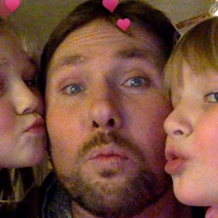 Jeremy Conrad Photo 34