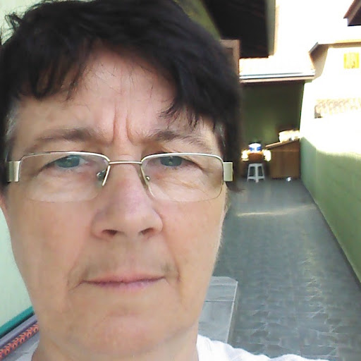 Christina Mccormack Photo 13