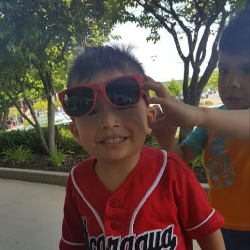 Juan Valerio Photo 29