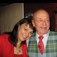 Julia Lindberg Photo 16