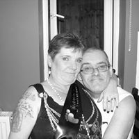 Sue Goodman Photo 24 Sue Goodman Photo 24