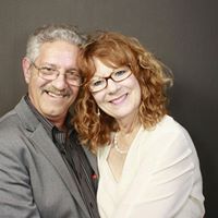 Deborah Crow Photo 19