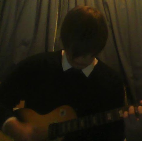 Stacie Butcher Photo 18