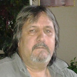 Daniel Vaillancourt Photo 17