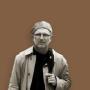 Keith Miles Photo 9
