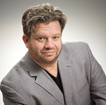Jeremiah Romo Photo 5
