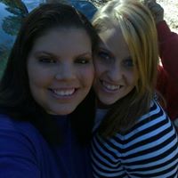 Tabitha Hogan Photo 21