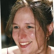 Sandra Schaefer Photo 23