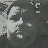 Kenneth Rutledge Photo 20