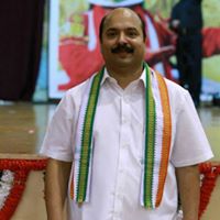 Sajeev Abraham Photo 3