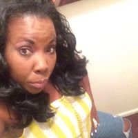 Tracie Daniel Photo 5