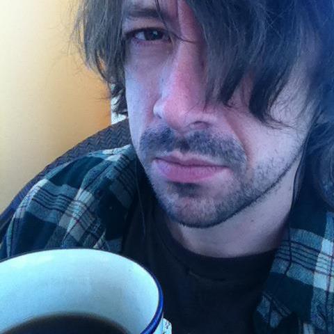 Randall Hayes Photo 20