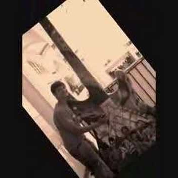 Mark Shelley Photo 43 Mark Shelley Photo 43