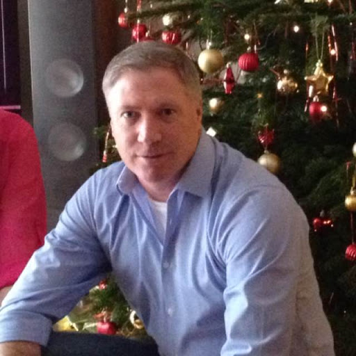 Michael Tripp Photo 19