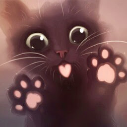 Donna Estes Photo 13