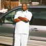 Darryl Daniel Photo 9