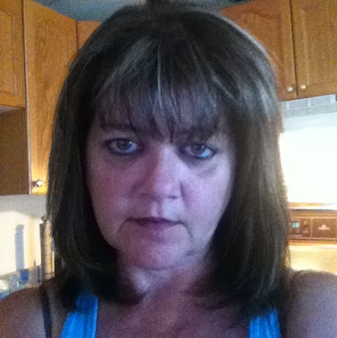 Colleen Jordan Photo 30