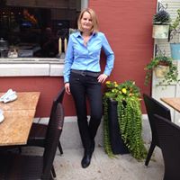 Ellen Schmitz Photo 24