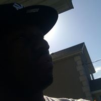 Robert Golding Photo 22