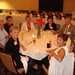Beverly Hurst Photo 21
