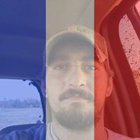 James Meadows Photo 22