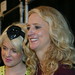Nanette Kelly Photo 19