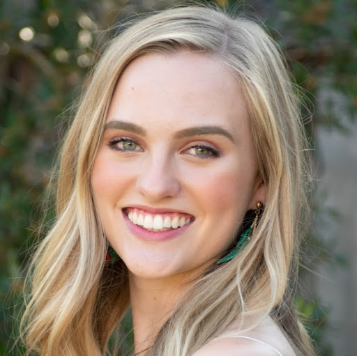 Elizabeth Foster Photo 46