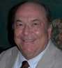 David Mccall Photo 7