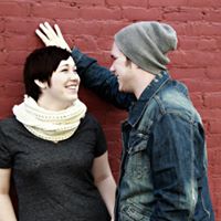 Clayton Roberson Photo 7