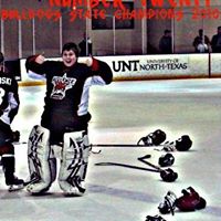 James Myers Photo 38